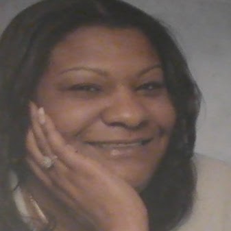 Rosetta Leeper Photo 3