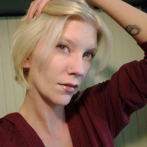 Angela Haney Photo 18