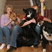Cindy Kelly Photo 39