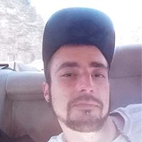 Steven Knowles Photo 16