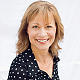 Andrea Scott Photo 11