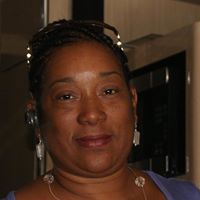 Karen Stringer Photo 25