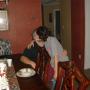 Sandra Reynolds Photo 29