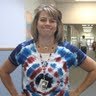 Jeanette Mayes Photo 6
