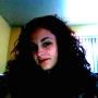 Samantha Muniz Photo 8