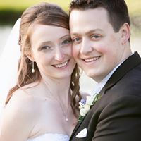 Christina Krohn Photo 11