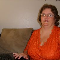 Cindy Drake Photo 35