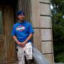 Hector Robles Photo 15