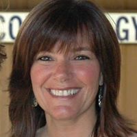 Amy Cantrell Photo 21