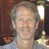 David Bierman Photo 3