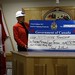 Cheryl Gallant Photo 18