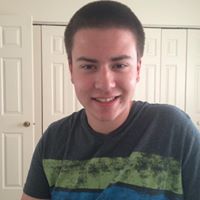 John Gruber Photo 18