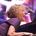 Judy Allen Photo 25