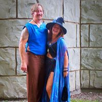 Connie Duffy Photo 20
