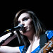 Amy Richman Photo 12