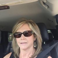 Debra Jacobs Photo 37