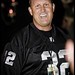Brent Allen Photo 36