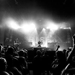 Ryan Gibson Photo 30