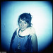 Aimee Strong Photo 8