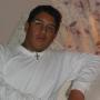 Erick Pacheco Photo 7
