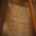 Sidney Friedman Photo 13