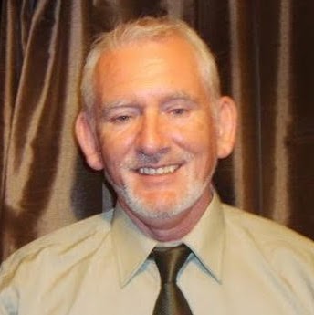 Daniel O'Neill Photo 37