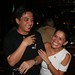 Annette Martinez Photo 35