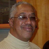 Robert Stubblefield Photo 23