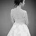 Jimmy Cheng Photo 41