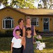 Vicki Vaughn Photo 20