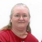 Sherry Pickett Photo 10