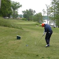 Matthew Blum Photo 27