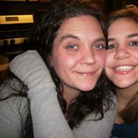 Cindy Buckner Photo 29