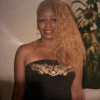 Sonya Freeman Photo 21
