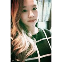 Hanh Tran Photo 11