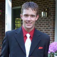 Jacob Hay Photo 32