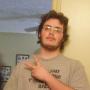 Jonathan Fowler Photo 35