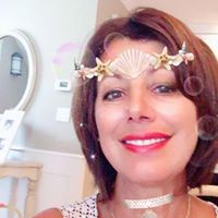 Linda Emanuel Photo 12