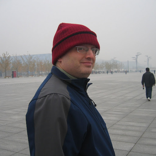 Jay Goldberg Photo 46