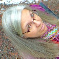 Robyn Zimmerman Photo 28