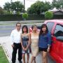 Teresa Quiroz Photo 10