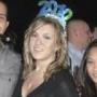 Amanda Thacker Photo 7