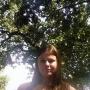 Kathleen Stover Photo 15