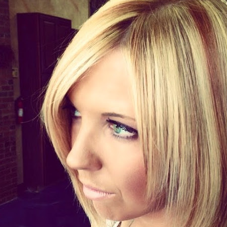 Crystal Rodgers Photo 4