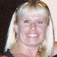 April Hampton Photo 19