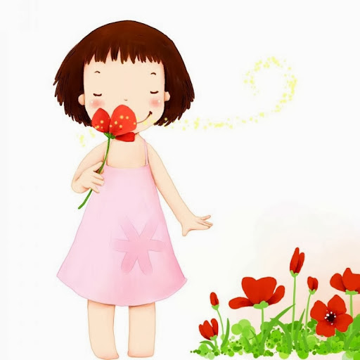 Consuelo Gonzalez Photo 17