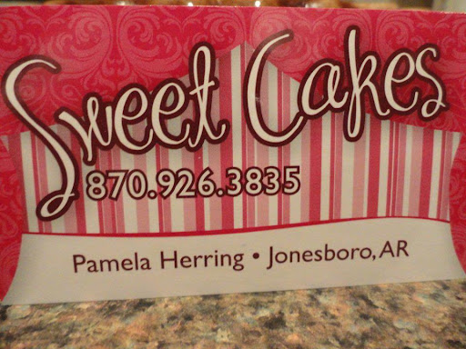 Pamela Herring Photo 13