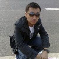 Cheng Zhang Photo 32