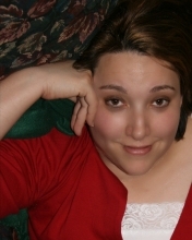 Sandra Watson Photo 35