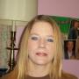 Tracy Stacy Photo 4